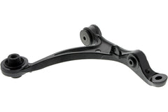 Mevotech Supreme CMS601199 Suspension Control Arm