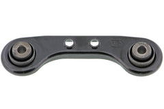 Mevotech Original Grade GS60119 Suspension Control Arm