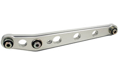 Mevotech Original Grade GS601201 Lateral Arm