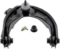 Mevotech Original Grade GS601213 Suspension Control Arm and Ball Joint Assembly