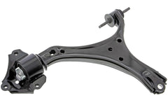 Mevotech Original Grade GS601219 Suspension Control Arm
