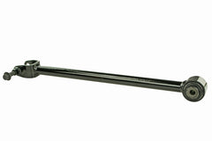 Mevotech Original Grade GS601222 Suspension Trailing Arm