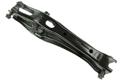 Mevotech Original Grade GS601233 Suspension Control Arm