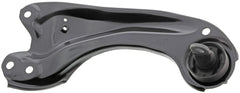 Mevotech Original Grade GS601242 Suspension Trailing Arm