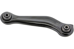 Mevotech Original Grade GS60138 Suspension Control Arm