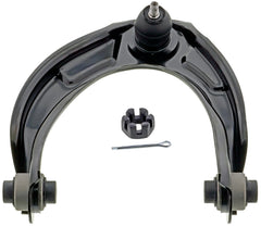 Mevotech Supreme CMS60159 Suspension Control Arm and Ball Joint Assembly