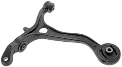 Mevotech Original Grade GS60161 Suspension Control Arm