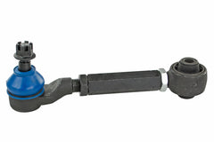 Mevotech Original Grade GS60168 Suspension Control Arm and Ball Joint Assembly