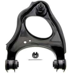 Mevotech Supreme CMS60180 Suspension Control Arm and Ball Joint Assembly