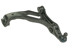 Mevotech Supreme CMS70101 Suspension Control Arm and Ball Joint Assembly