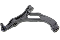 Mevotech Original Grade GS70102 Suspension Control Arm and Ball Joint Assembly