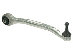 Mevotech Supreme CMS70107 Suspension Control Arm and Ball Joint Assembly