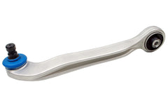 Mevotech Supreme CMS70109 Suspension Control Arm and Ball Joint Assembly