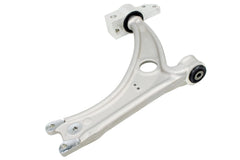Mevotech Supreme CMS701100 Suspension Control Arm
