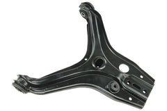 Mevotech Supreme CMS701109 Suspension Control Arm