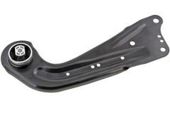 Mevotech Original Grade GS701135 Suspension Trailing Arm