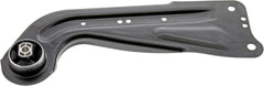 Mevotech Original Grade GS701165 Suspension Trailing Arm