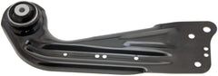 Mevotech Supreme CMS701183 Suspension Trailing Arm