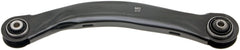 Mevotech Supreme CMS701222 Lateral Arm