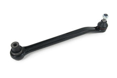 Mevotech Supreme CMS70130 Suspension Control Arm and Ball Joint Assembly