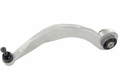 Mevotech Supreme CMS70146 Suspension Control Arm and Ball Joint Assembly