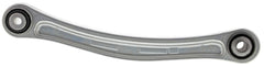 Mevotech Supreme CMS70151 Suspension Control Arm