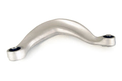 Mevotech Supreme CMS70164 Suspension Control Arm