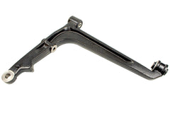 Mevotech Supreme CMS70196 Suspension Control Arm