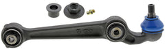 Mevotech Original Grade GS76104 Suspension Control Arm and Ball Joint Assembly