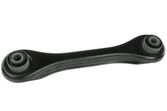 Mevotech Supreme CMS76110 Lateral Arm