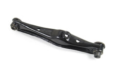 Mevotech Original Grade GS76114 Lateral Arm