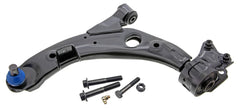 Mevotech Supreme CMS761168 Suspension Control Arm and Ball Joint Assembly