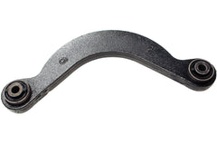 Mevotech Supreme CMS761170 Suspension Control Arm