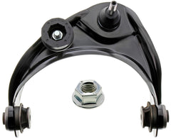 Mevotech Supreme CMS761173 Suspension Control Arm and Ball Joint Assembly