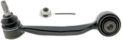Mevotech Supreme CMS76118 Suspension Control Arm and Ball Joint Assembly