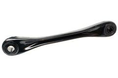 Mevotech Supreme CMS761202 Lateral Arm