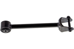 Mevotech Original Grade GS761212 Lateral Arm