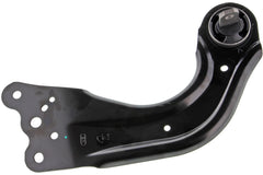 Mevotech Supreme CMS761221 Suspension Trailing Arm