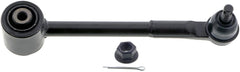 Mevotech Supreme CMS761222 Lateral Arm and Ball Joint Assembly