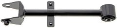 Mevotech Supreme CMS761238 Lateral Arm