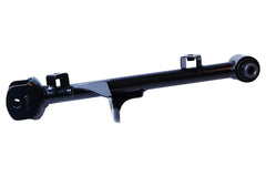 Mevotech Supreme CMS801023 Lateral Arm