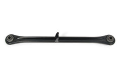 Mevotech Supreme CMS80104 Lateral Arm