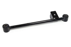 Mevotech Original Grade GS801063 Lateral Arm