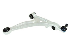 Mevotech Original Grade GS801130 Suspension Control Arm and Ball Joint Assembly
