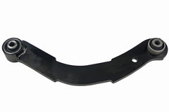 Mevotech Supreme CMS801135 Suspension Control Arm