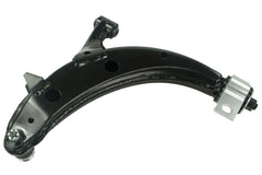 Mevotech Supreme CMS801143 Suspension Control Arm and Ball Joint Assembly