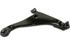 Mevotech Supreme CMS801155 Suspension Control Arm and Ball Joint Assembly