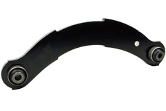 Mevotech Original Grade GS801170 Lateral Arm