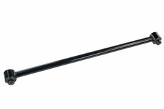 Mevotech Supreme CMS801220 Lateral Arm