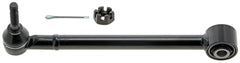 Mevotech Supreme CMS801233 Lateral Arm and Ball Joint Assembly